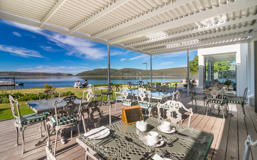  Bedroom Property for Sale in The Point Western Cape